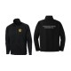 BMF Fleece Jacket