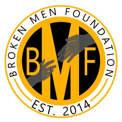 BMF Merchandise